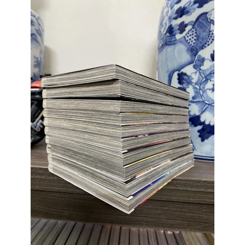 Phù thuỷ và dã thú full  400925