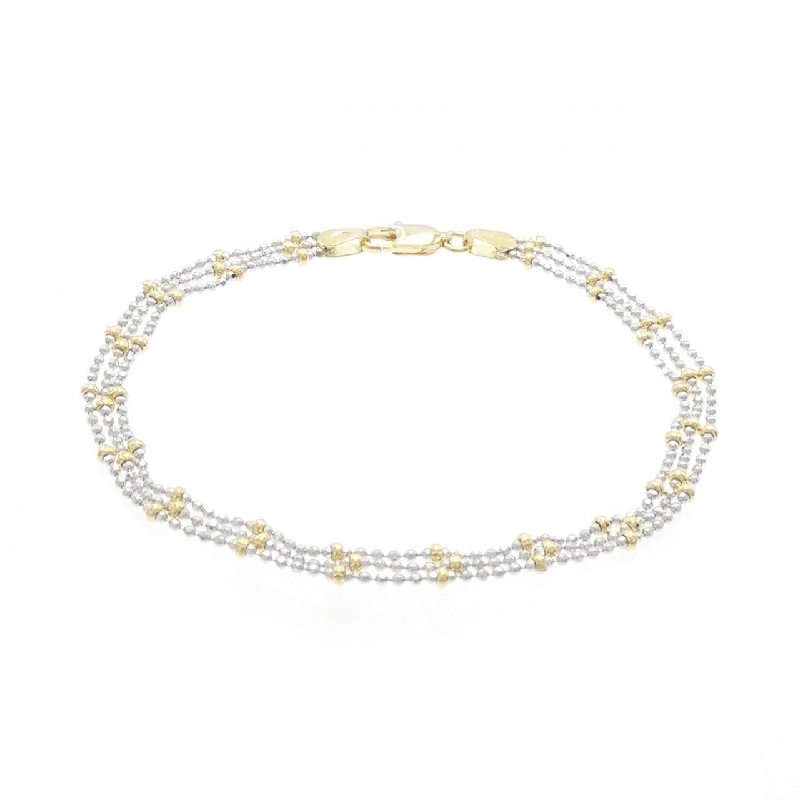 Bông tay Uno Aere 750YG/750WG 668802