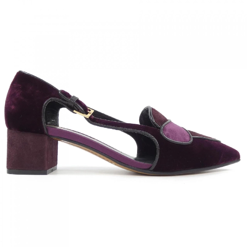 Giày ETRO - Hàng hiệu Chính hãng 829761