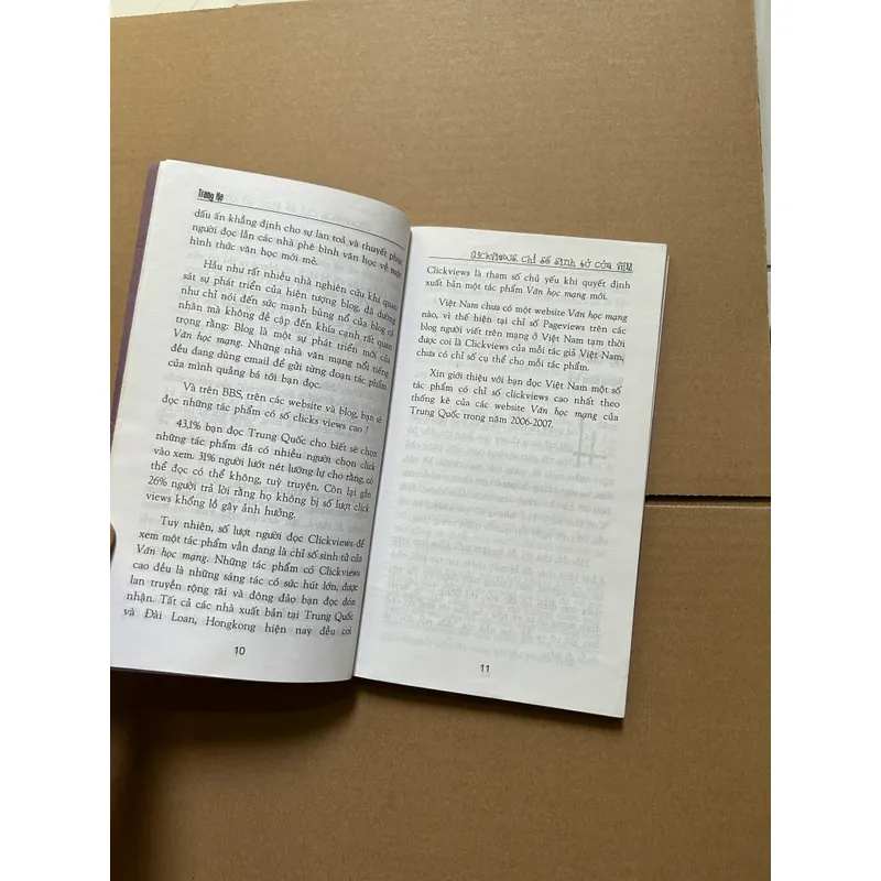 Mẹ Điên - Những chuyện Clickviews cao nhất mạng internet Hoa ngữ 734325