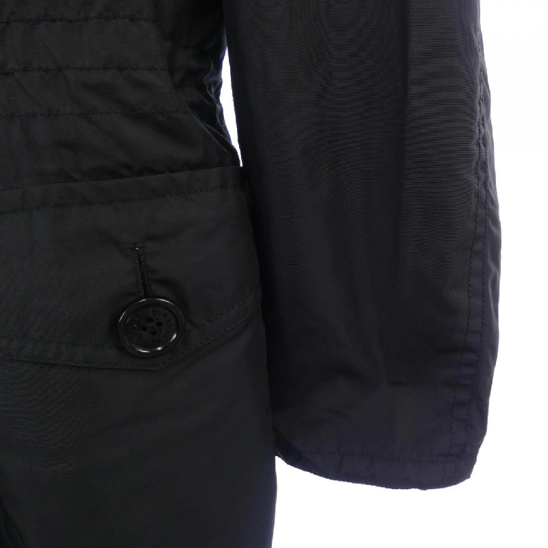 Áo khoác BURBERRY LONDON - Hàng hiệu Authentic 897424