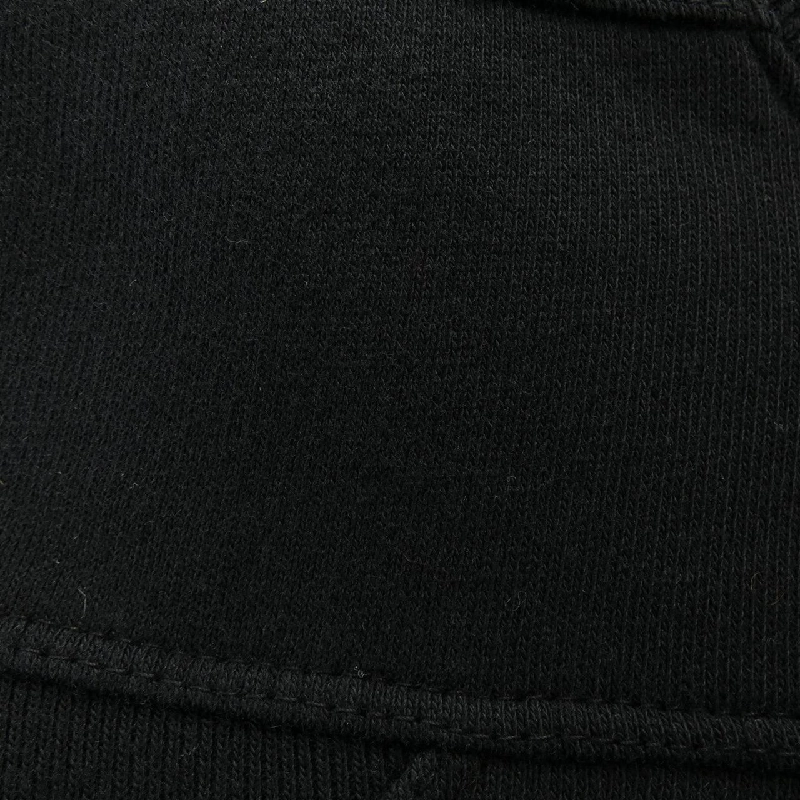 【Mã giảm giá】Áo nỉ Dark Shadow DRKSHDW 644446