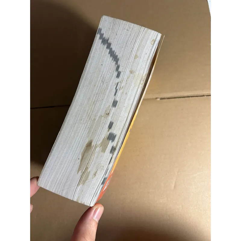 Từ điển cơ khí và máy xây dựng Anh - Việt 596421