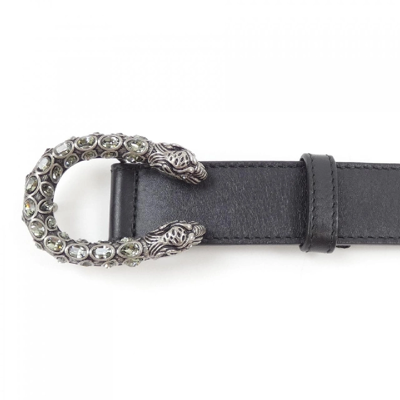 Thắt lưng GUCCI - Hàng hiệu Chính hãng 886357