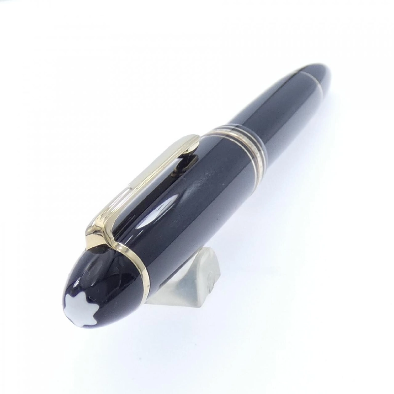 Bút máy Montblanc Meisterstück 146 (thập niên 80) - Hàng hiệu Authentic 881276