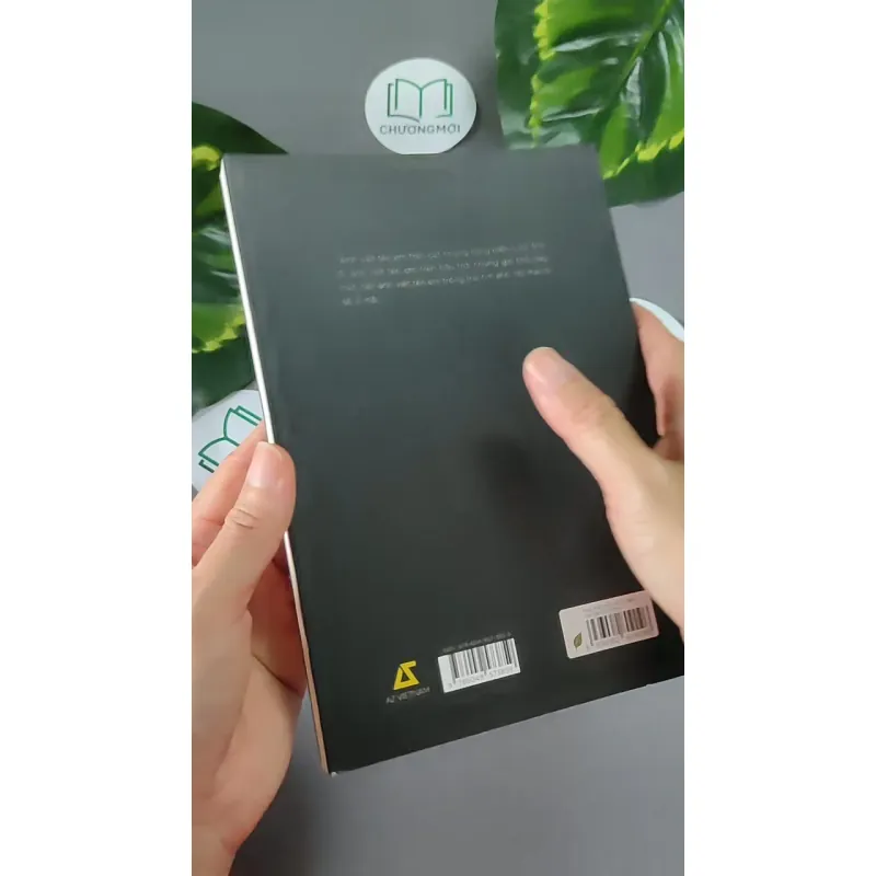 [MIỄN PHÍ BỌC SÁCH] Hậu Duệ Mặt Trời (tập 2) - Hyun Kyoung Son 604625