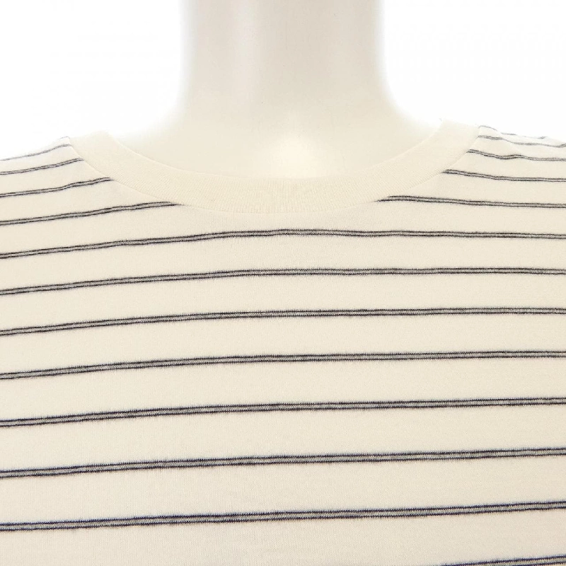 セリーヌ CELINE 2X66H680L01GB Áo thun - Hàng hiệu Chính hãng 893219