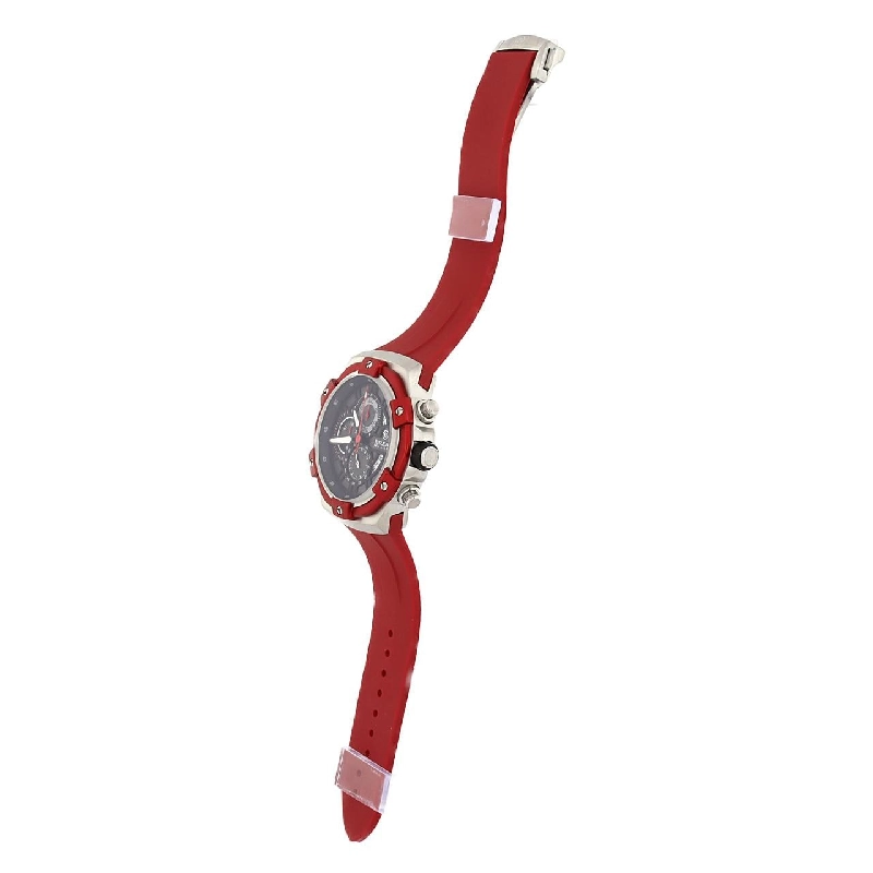 Đồng hồ Breil Milano Super Sportivo Evo Chronograph BMSSQC4501A SS Quartz - Hàng hiệu Chính hãng 882684