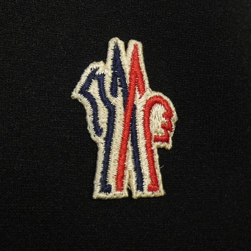 MONCLER GRENOBLE 20978G00037 Áo khoác lông - Hàng hiệu Chính hãng 893366