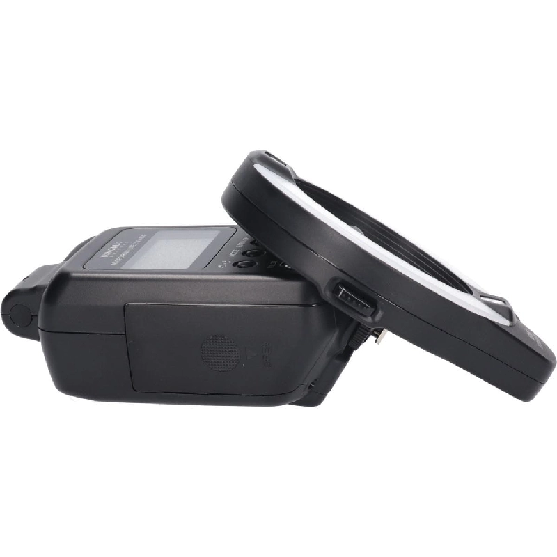 YN14EX - Hàng hiệu Authentic 878273