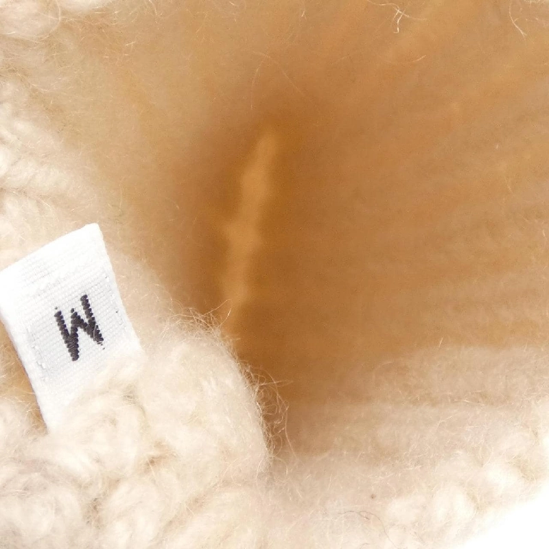 GĂNG TAY HERMES H252000G - Hàng hiệu Chính hãng 832513