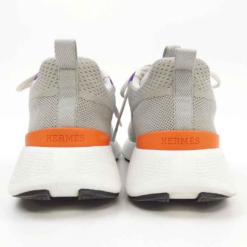 【Mã giảm giá】Giày thể thao HERMES 662730