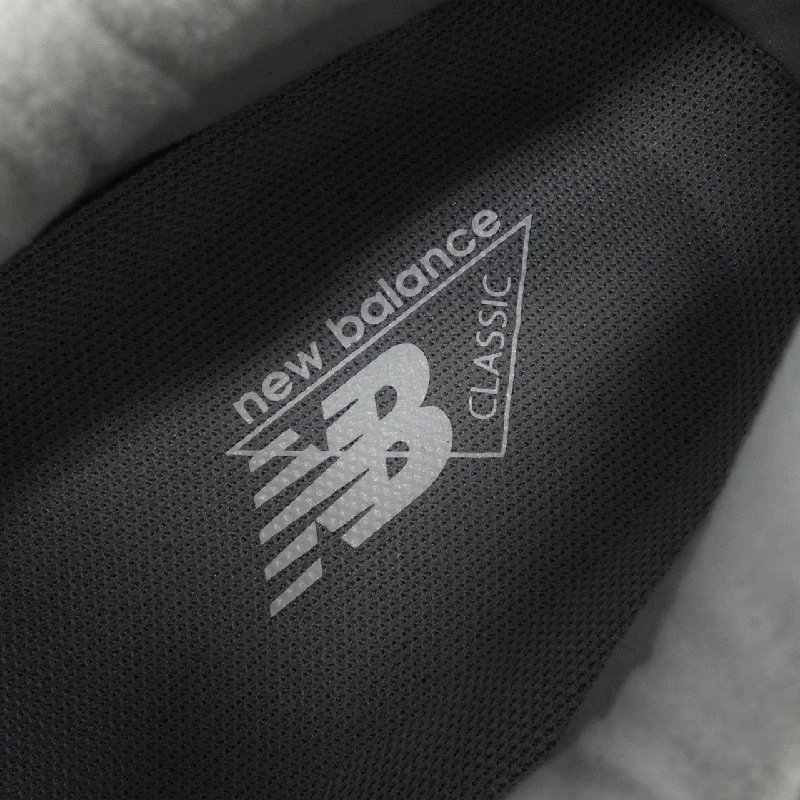 Giày thể thao NEW BALANCE U992NY - Hàng hiệu Chính hãng 904134