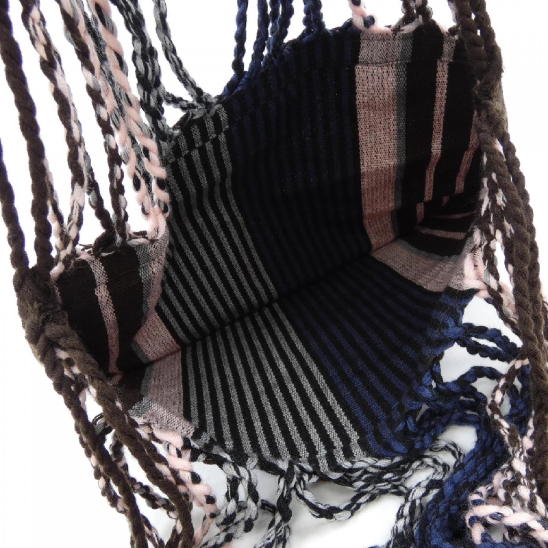 MARNI MARNI MARKET HAMMOCK BAG SHMH0009A0 BAG - Hàng hiệu Authentic 832049