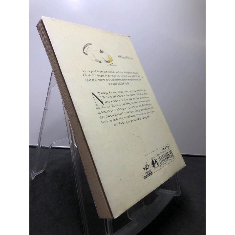 Cô gái trong nắng 2014 mới 80% ố bẩn nhẹ dán gáy Koshigaya Osamu HPB2307 VĂN HỌC 351847