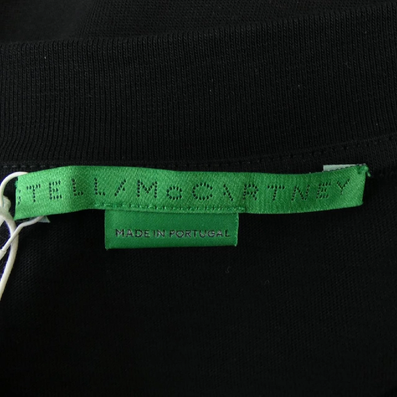 Áo thun Sunshine Long T của STELLA MCCARTNEY 633863