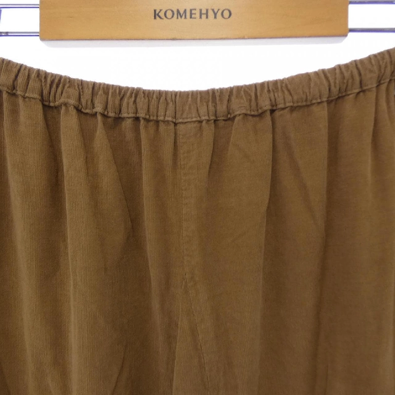 Ron Herman RON HERMAN Váy 649462