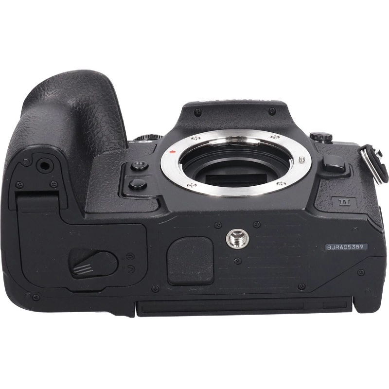 OM-1MARK II - Hàng hiệu Authentic 878365