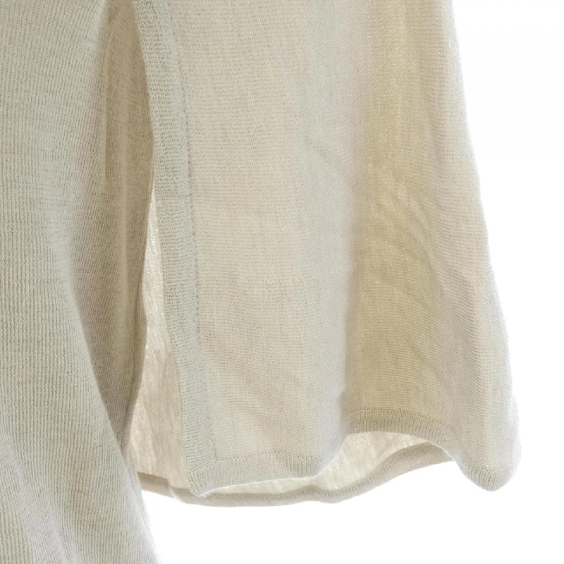 フォクシー FOXEY 41363 Áo - Hàng hiệu Chính hãng 817132