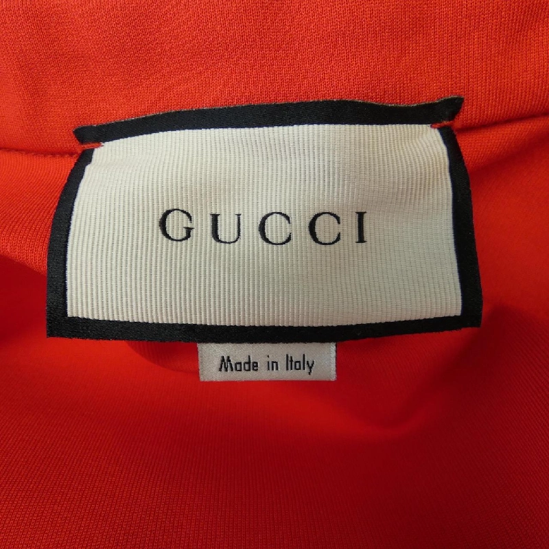 Gucci GUCCI 457032-X5C77 Váy 647826