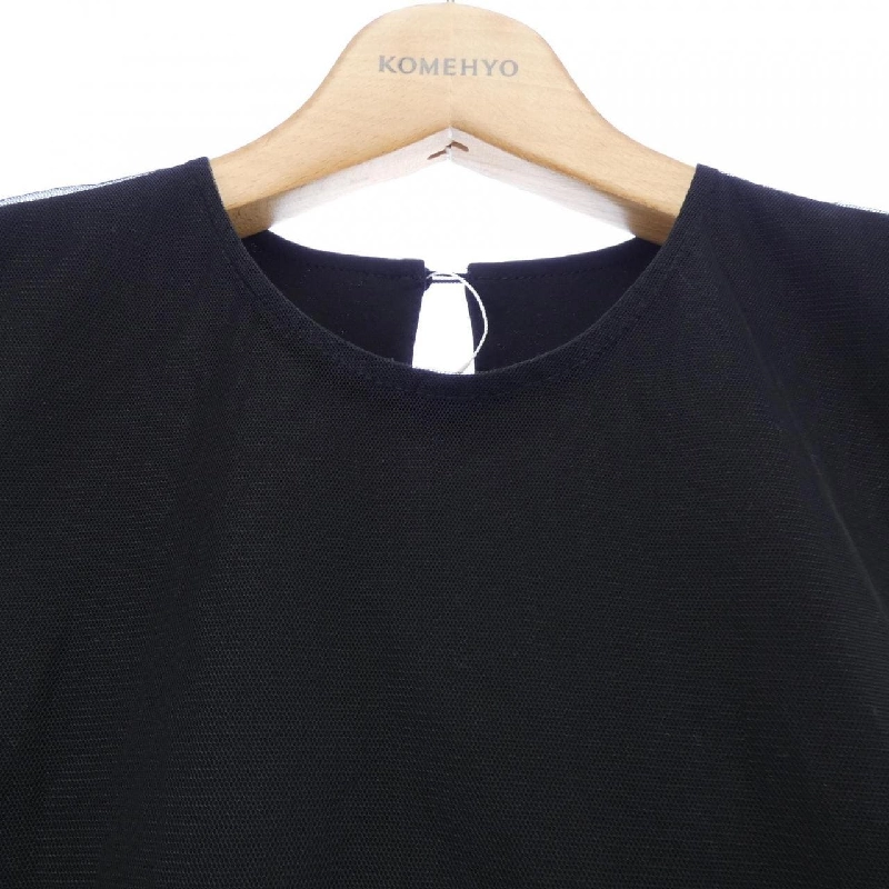 Cygne Cygne CY2411-06-013 Váy - Hàng hiệu Chính hãng 811515