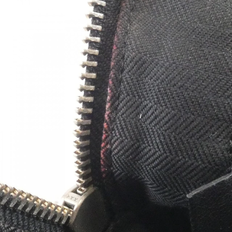 Túi Loewe Amazona 36cm 335 44 I02 617038