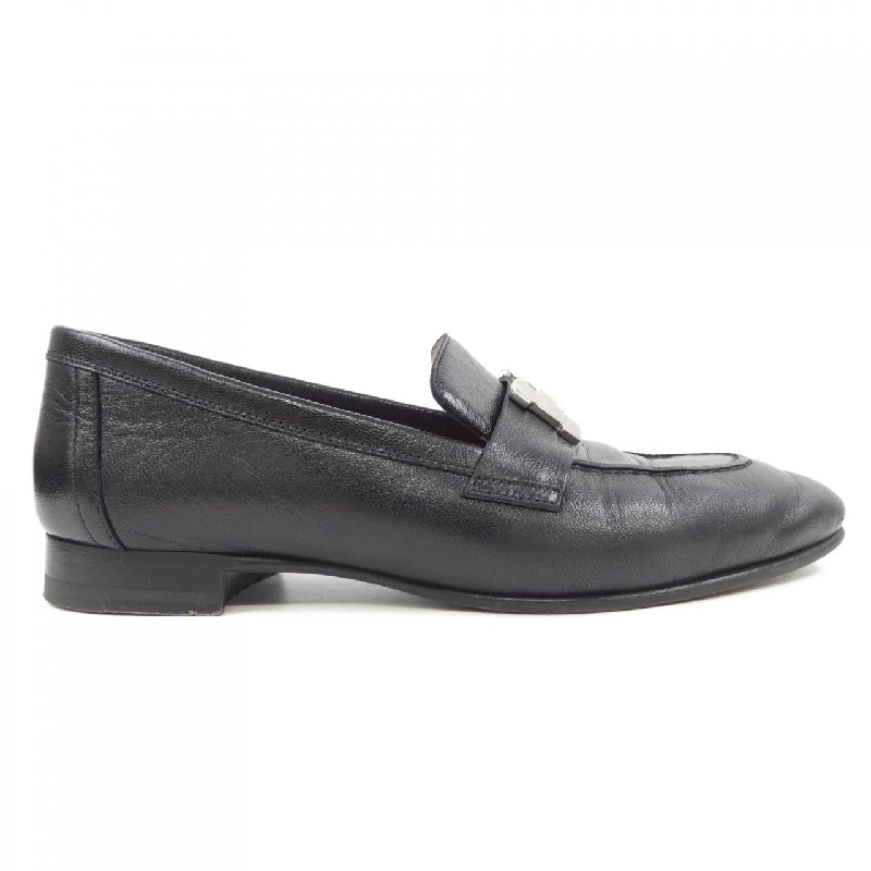 Giày HERMES Paris 201199Z 657986