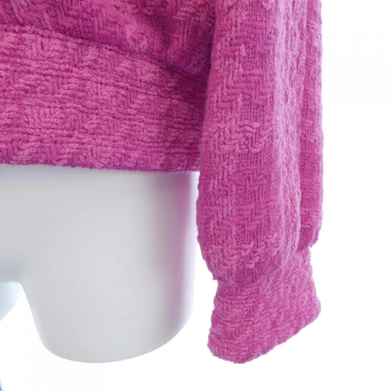 【Mã giảm giá】Áo khoác CHANEL 642554