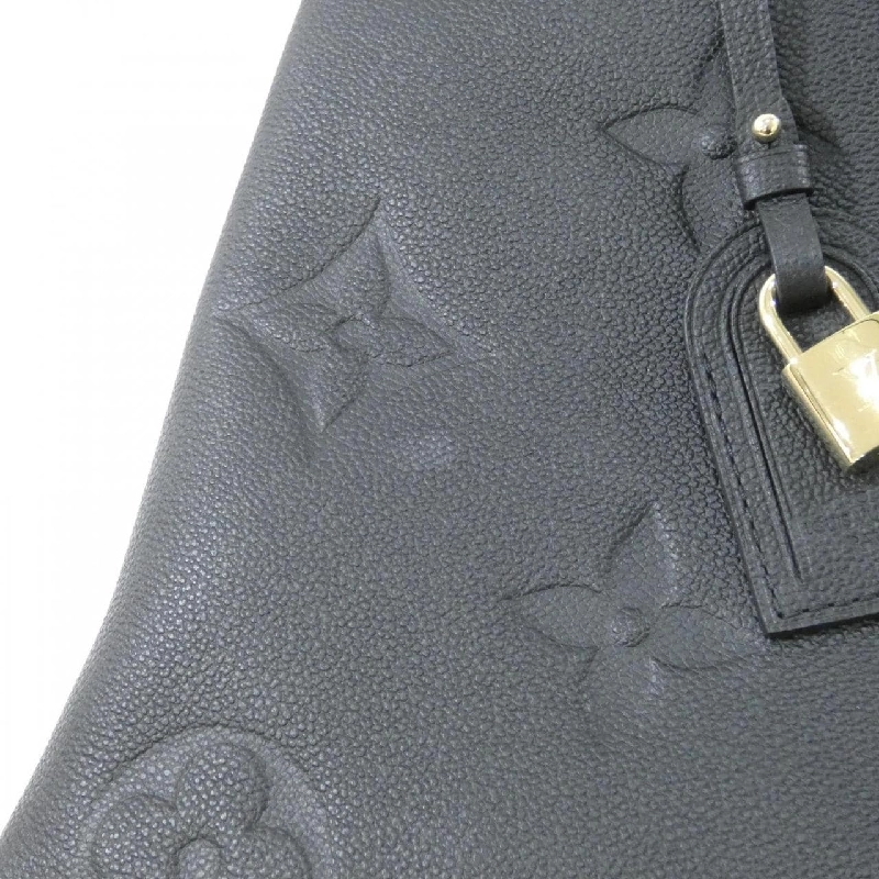 Túi xách Louis Vuitton Monogram Empreinte Grand Palais MM M45811 - Hàng hiệu Chính hãng 803814