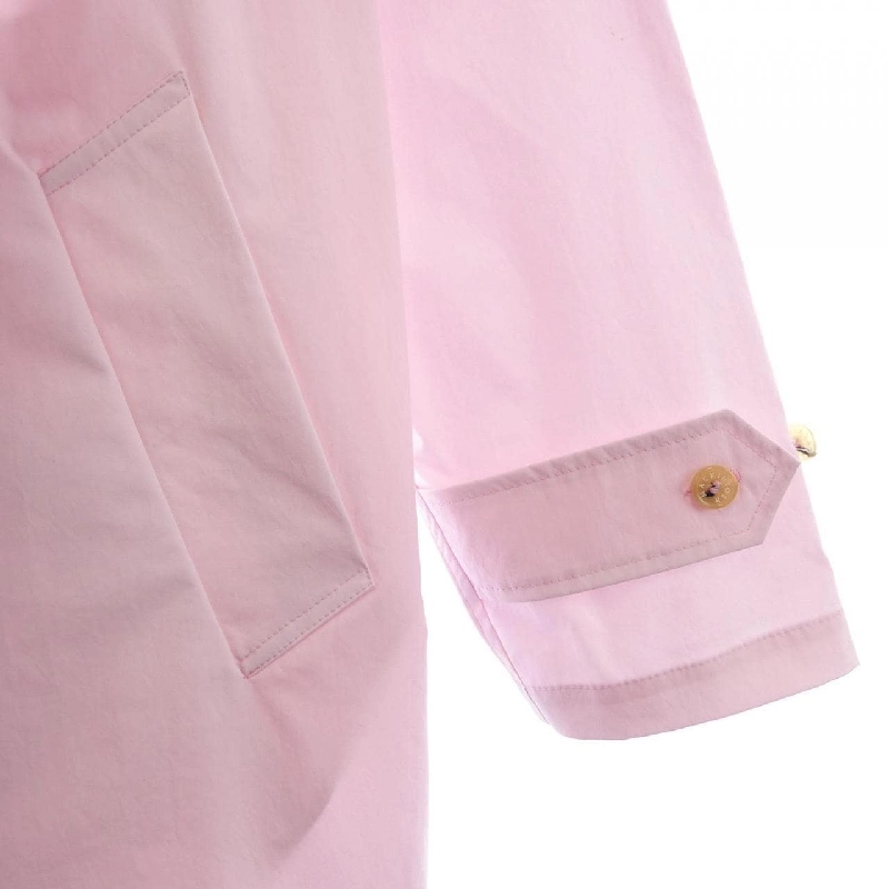 MACKINTOSH Coat - Hàng hiệu Authentic 887151