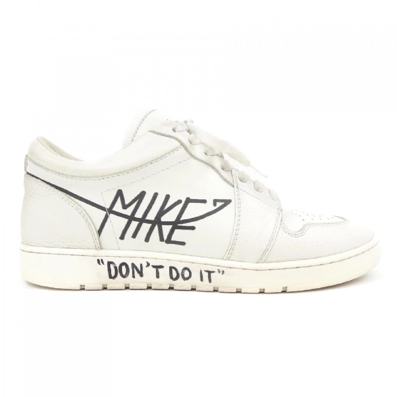 GIÀY SNEAKER MIKE - Hàng hiệu Chính hãng 900109