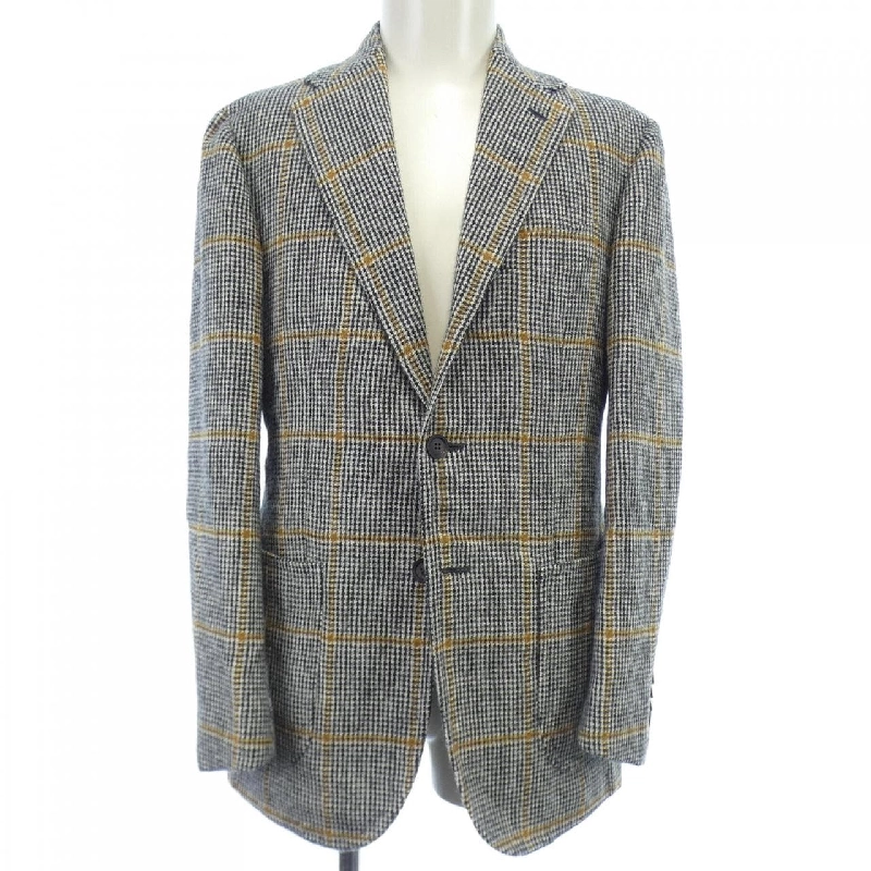 STILE LATINO NAPOLI Jacket - Hàng hiệu Authentic 897066