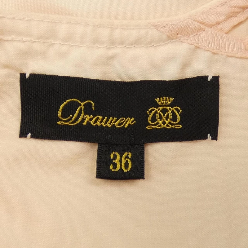 Đồ hiệu DRAWER - Hàng hiệu Authentic 826510