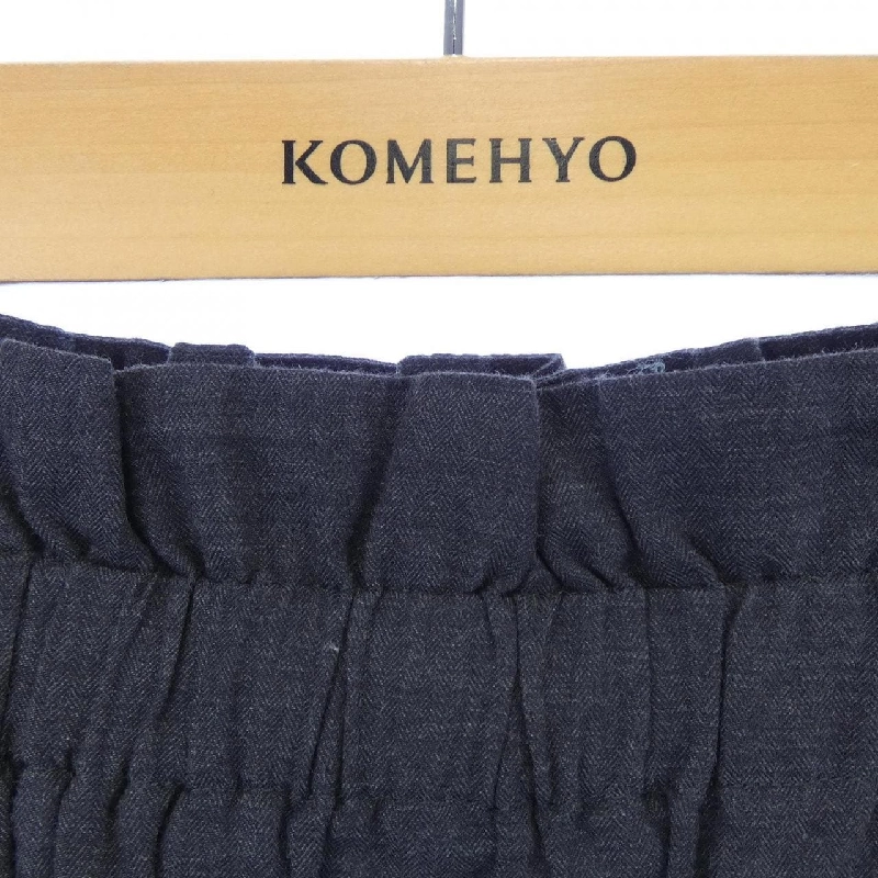 Chân váy Atlantique Ascoli - Hàng hiệu Authentic 818426