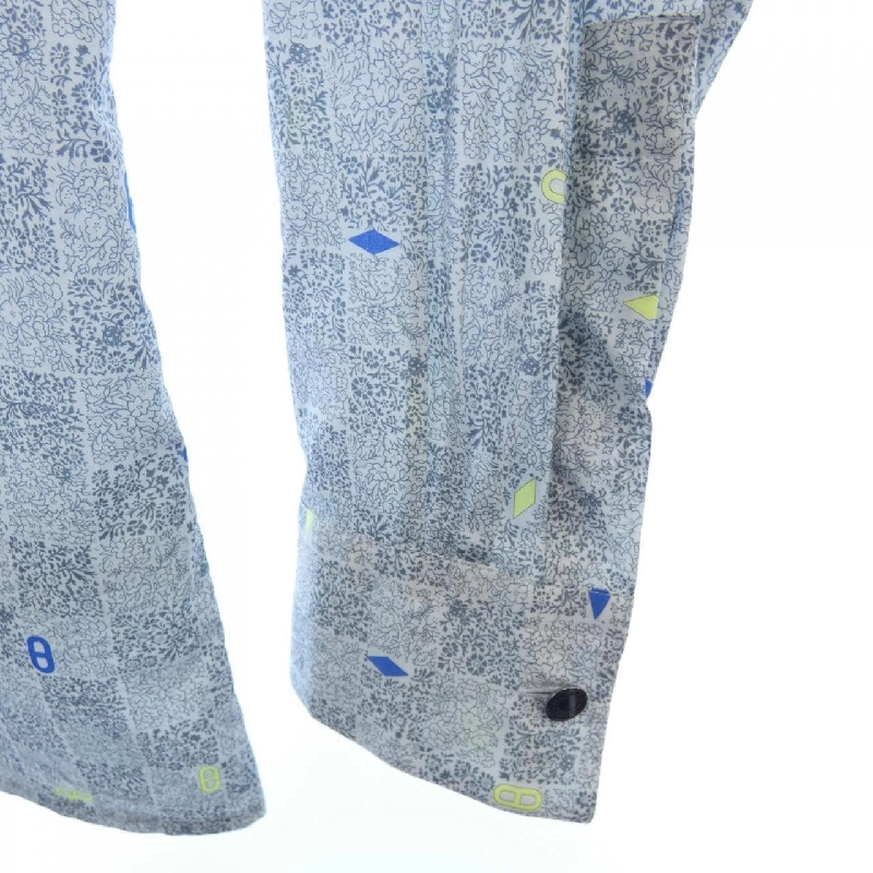 Áo sơ mi HERMES - Hàng hiệu Chính hãng 899775