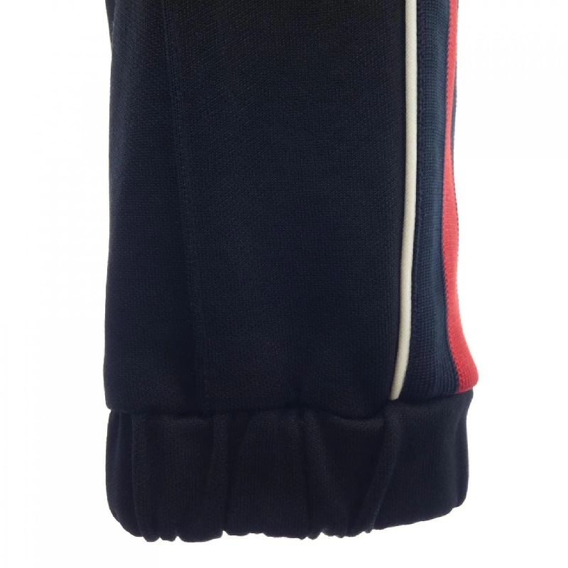 Quần GUCCI 479532-X9C09 646074