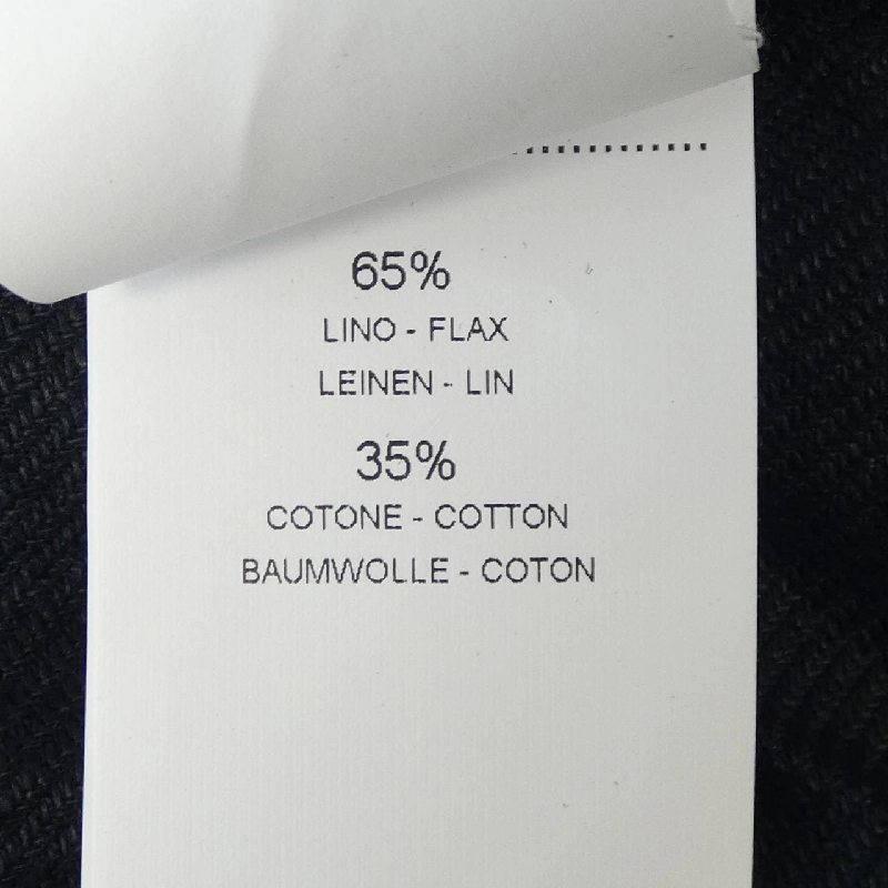 Áo khoác PT TORINO - Hàng hiệu Authentic 889845