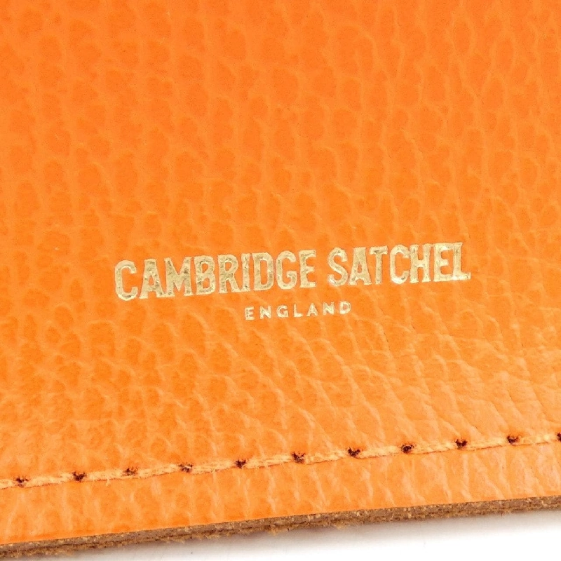 TÚI CAMBRIDGE SATCHEL ( BAG - Hàng hiệu Chính hãng 831742