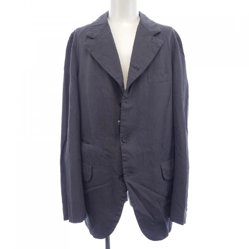 COMME des GARCONS HOMME DEUX DO-J044 Áo khoác - Hàng hiệu Chính hãng 884147