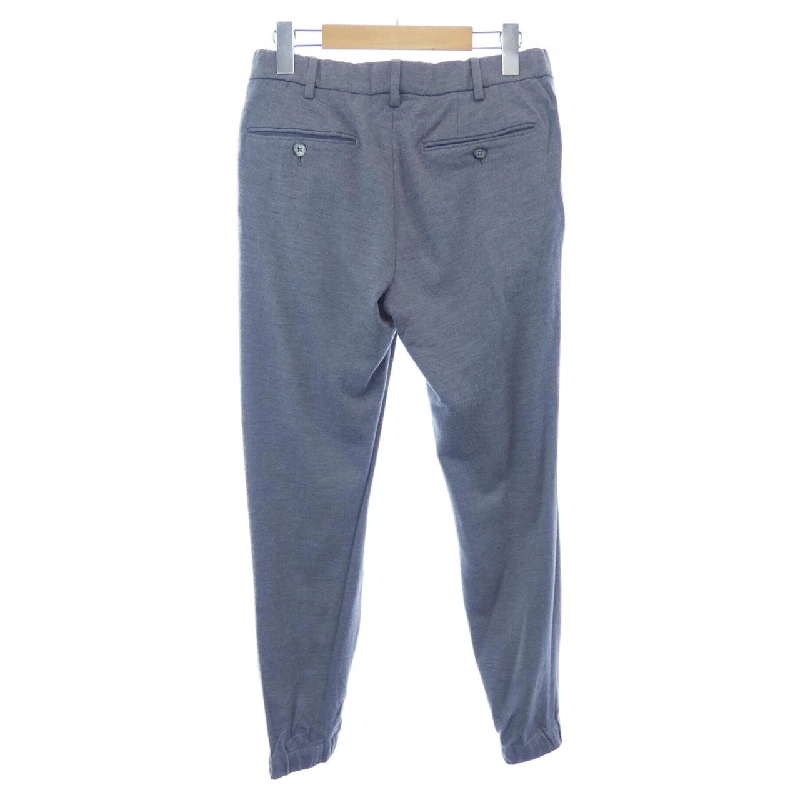 Quần G.T.A - Hàng hiệu Authentic 890478