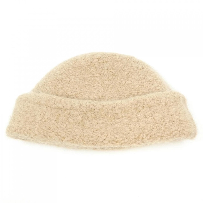 Mũ len HERMES - Hàng hiệu Chính hãng 835267