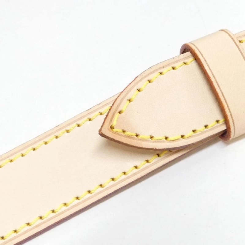 Túi du lịch Louis Vuitton Monogram Keepall Bandoulière 55cm M41414 - Hàng hiệu chính hãng 803415