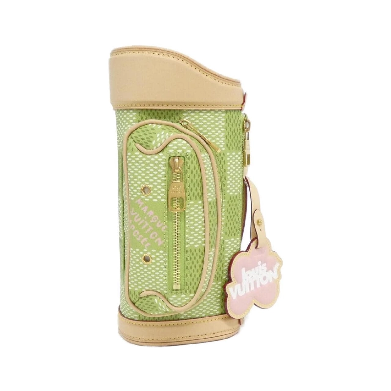 Túi golf mini Louis Vuitton Damier N40635 617484