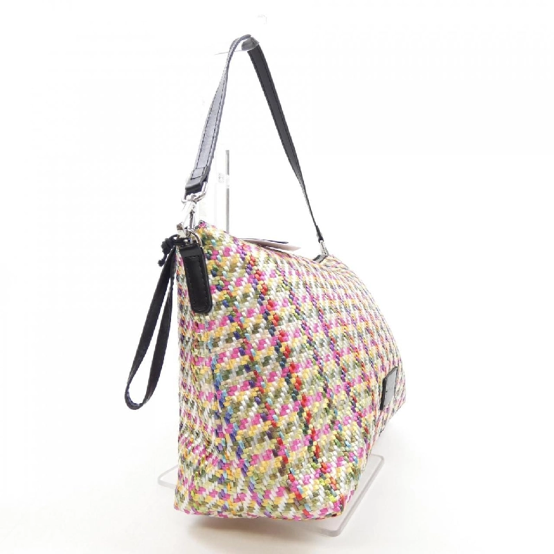 【Mã giảm giá】Túi GIANNI CHIARINI 659907