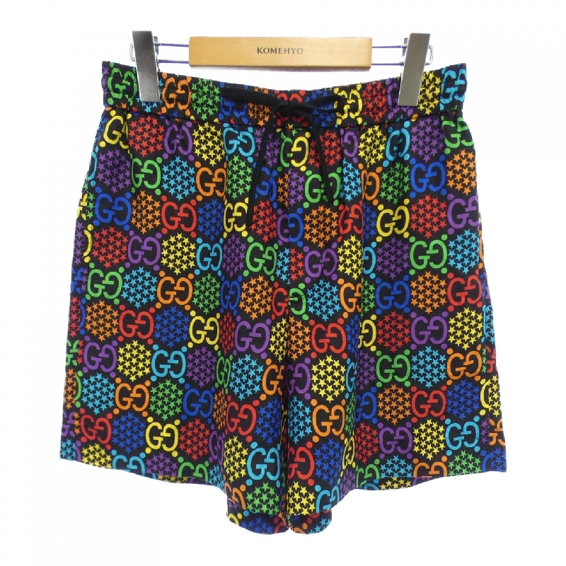 Quần short GUCCI - Hàng hiệu Authentic 889253