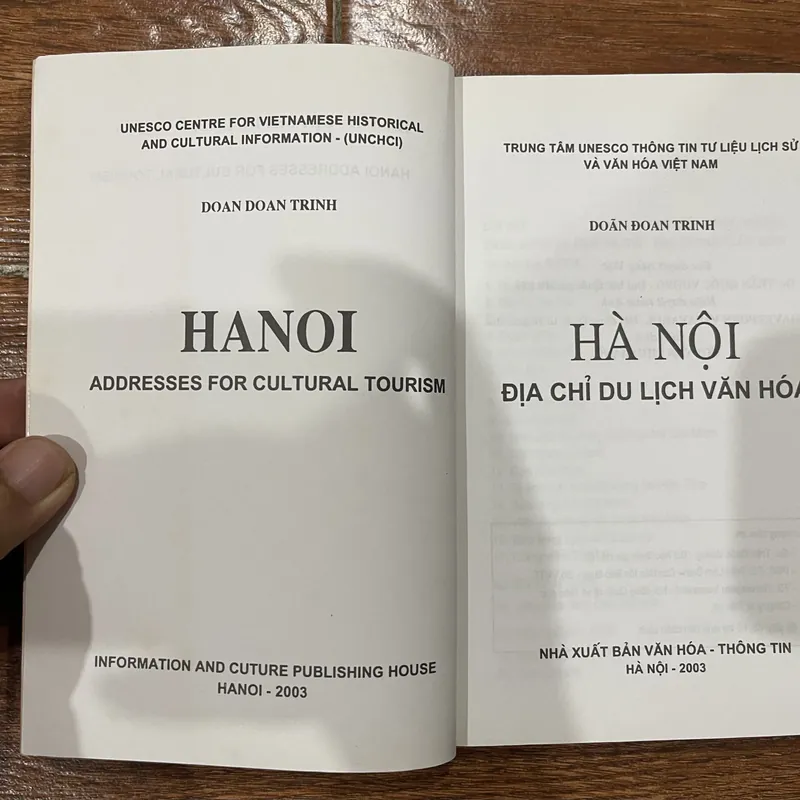 Hà Nội địa chỉ du lịch văn hóa (8) 590483