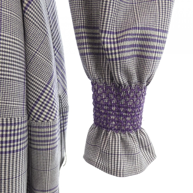 Đầm ADEAM 42483 - Hàng hiệu Authentic 816590