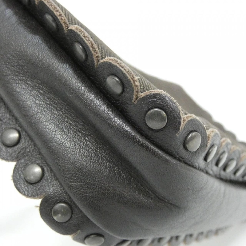 Túi xách Christian Dior - Hàng hiệu Authentic 802959