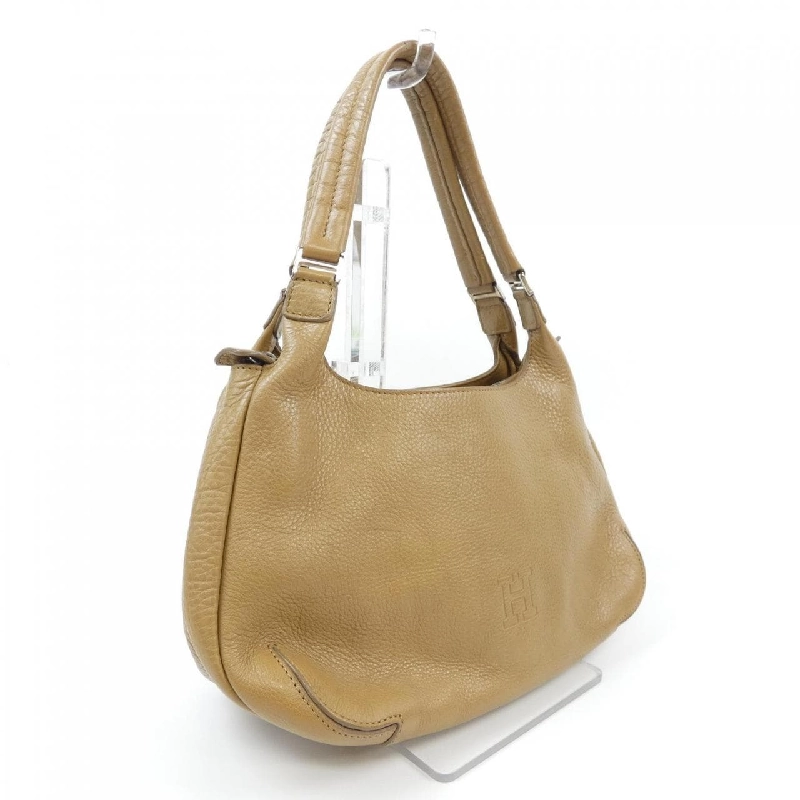 【Mã giảm giá】Túi HIROFU 661103