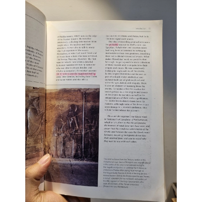 THE GREEKS AT WAR : From Athens To Alexander - Philip de Souza, Waldemar Heckel & Lloyd Llewllyn-Jones 186152